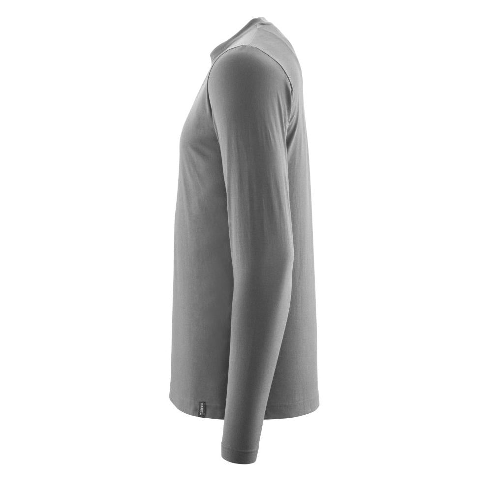 Tricou, maneca lunga, croire moderna, tricou ProWash®