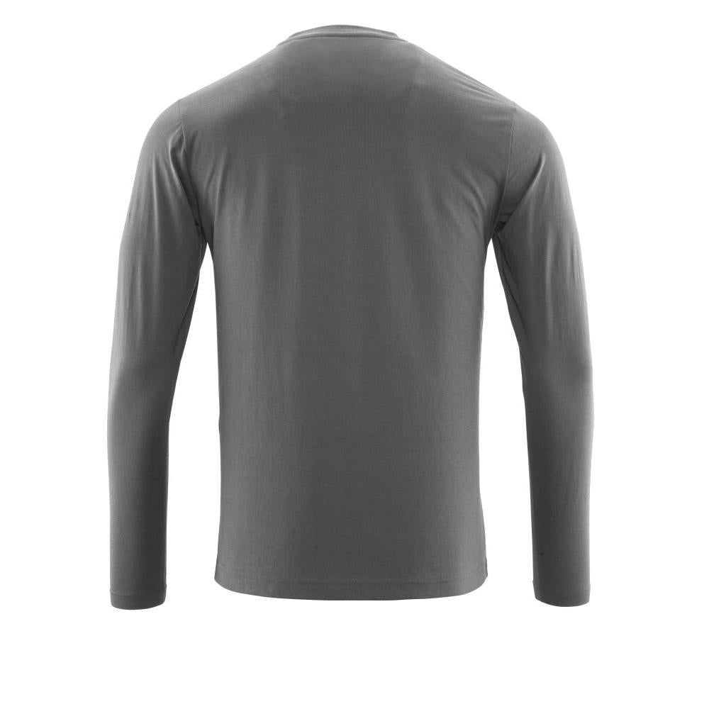 Tricou, maneca lunga, croire moderna, tricou ProWash®