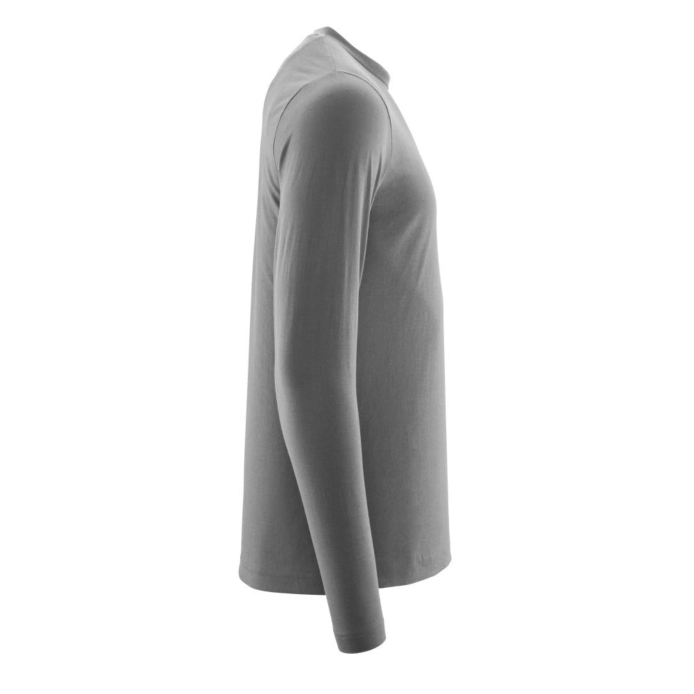 Tricou, maneca lunga, croire moderna, tricou ProWash®