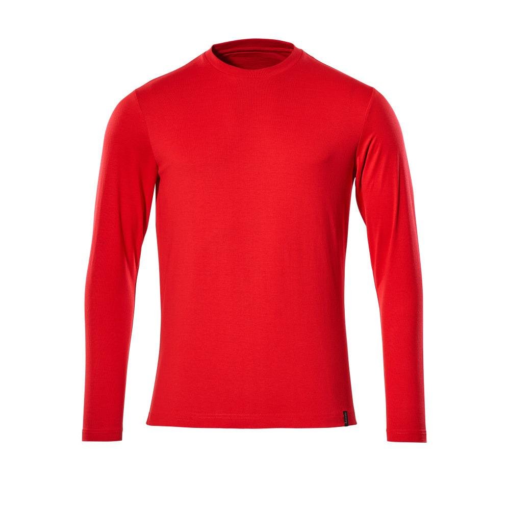 Tricou, maneca lunga, croire moderna, tricou ProWash®