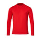 Tricou, maneca lunga, croire moderna, tricou ProWash®