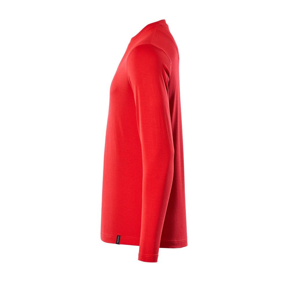 Tricou, maneca lunga, croire moderna, tricou ProWash®