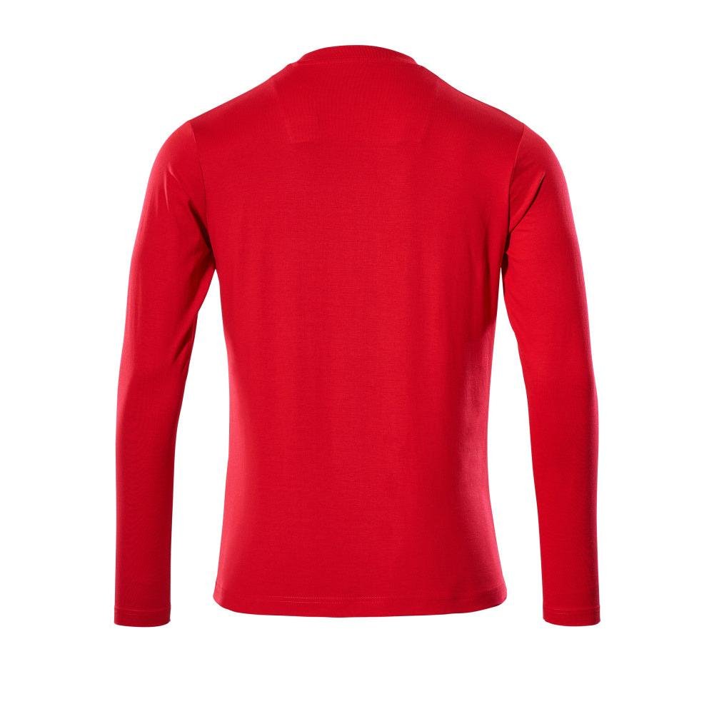 Tricou, maneca lunga, croire moderna, tricou ProWash®