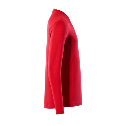 Tricou, maneca lunga, croire moderna, tricou ProWash®