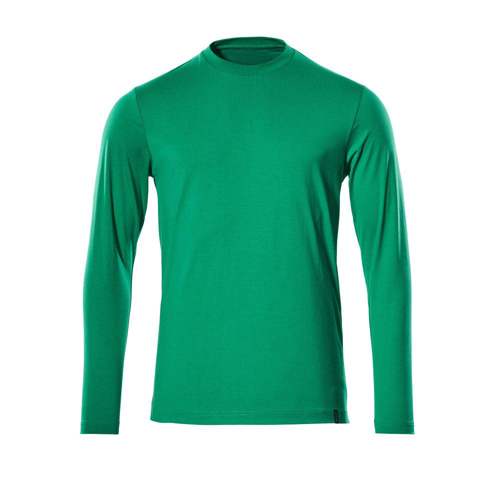 Tricou, maneca lunga, croire moderna, tricou ProWash®