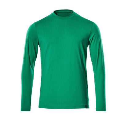 Tricou, maneca lunga, croire moderna, tricou ProWash®