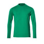 Tricou, maneca lunga, croire moderna, tricou ProWash®