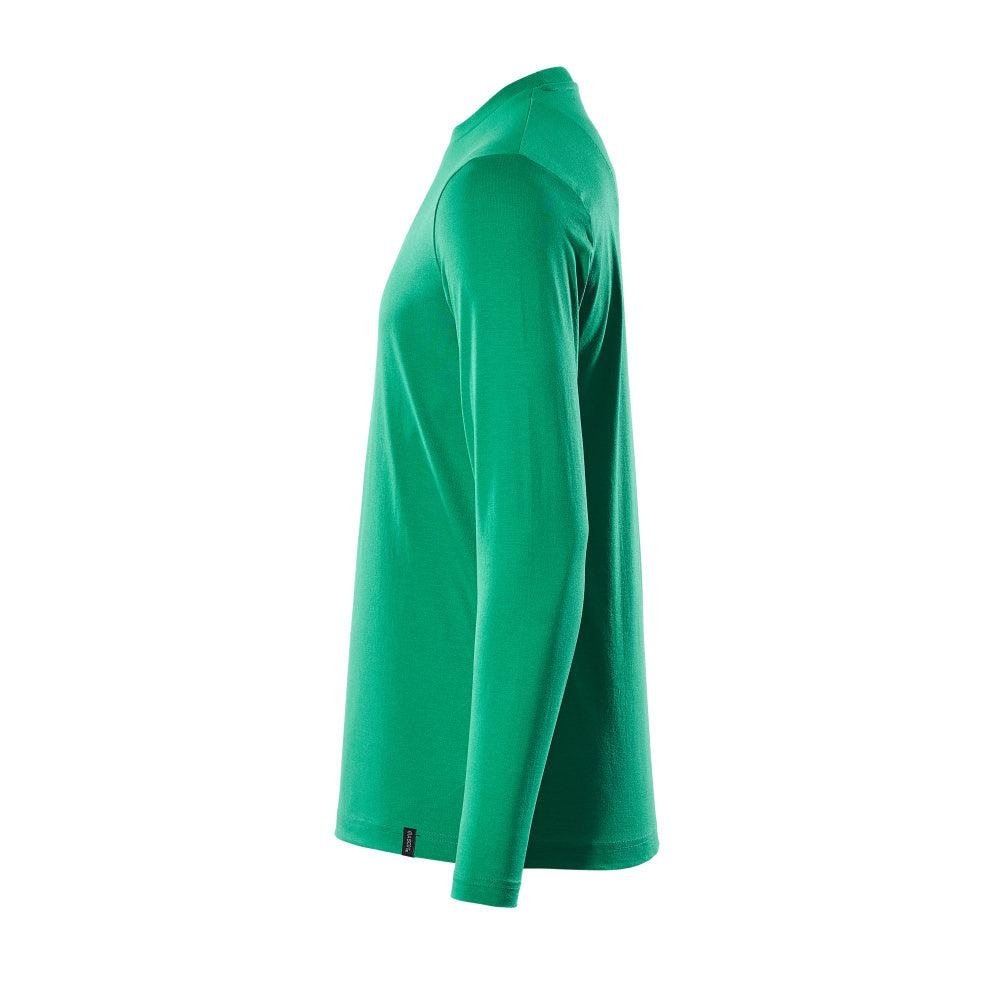 Tricou, maneca lunga, croire moderna, tricou ProWash®