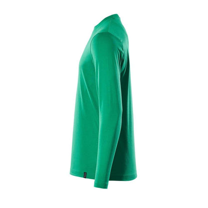 Tricou, maneca lunga, croire moderna, tricou ProWash®