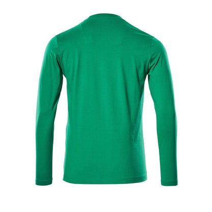 Tricou, maneca lunga, croire moderna, tricou ProWash®