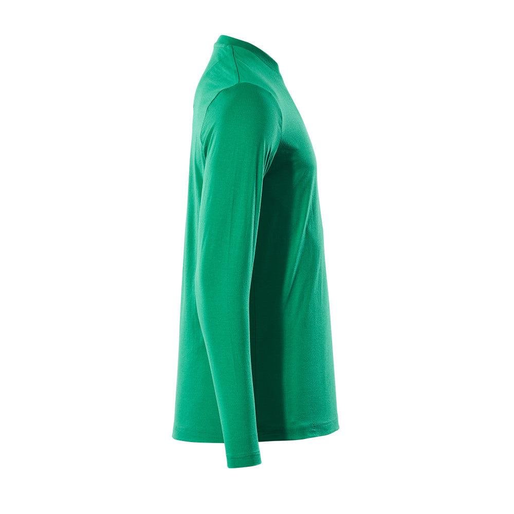 Tricou, maneca lunga, croire moderna, tricou ProWash®