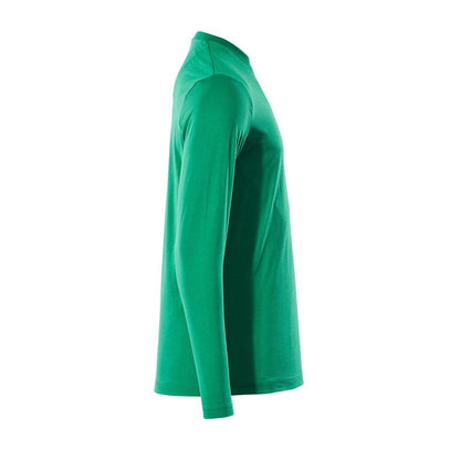Tricou, maneca lunga, croire moderna, tricou ProWash®