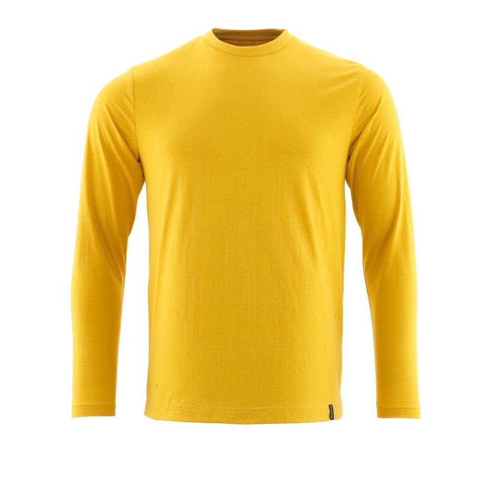 Tricou, maneca lunga, croire moderna, tricou ProWash®