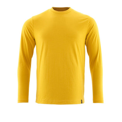 Tricou, maneca lunga, croire moderna, tricou ProWash®