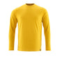 Tricou, maneca lunga, croire moderna, tricou ProWash®