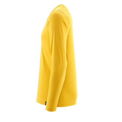 Tricou, maneca lunga, croire moderna, tricou ProWash®