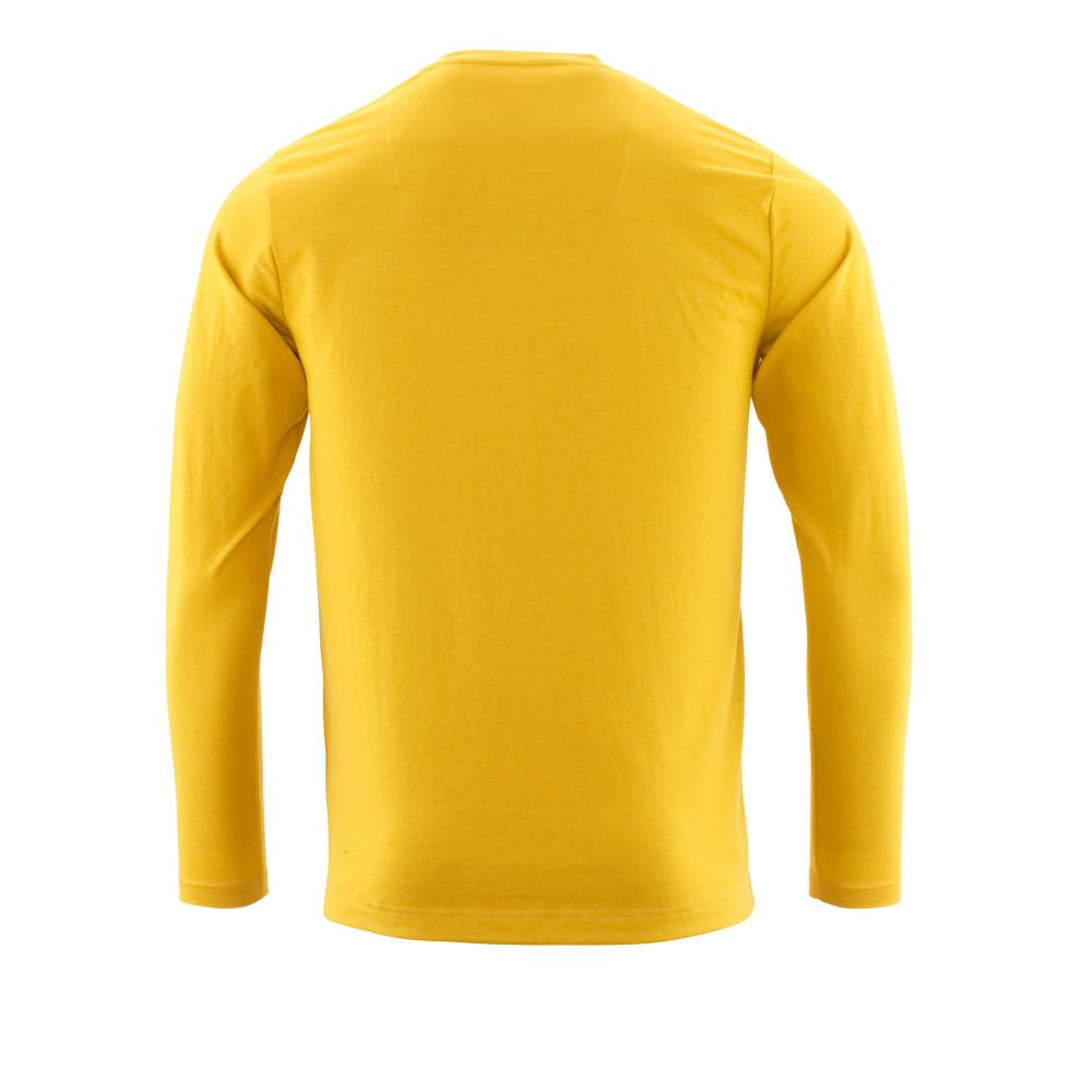Tricou, maneca lunga, croire moderna, tricou ProWash®