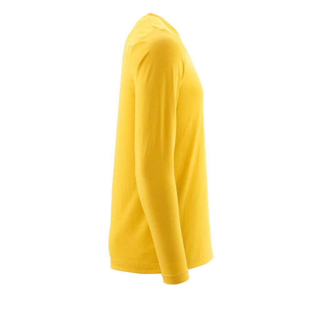 Tricou, maneca lunga, croire moderna, tricou ProWash®