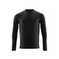 Tricou, maneca lunga, croire moderna, tricou ProWash®