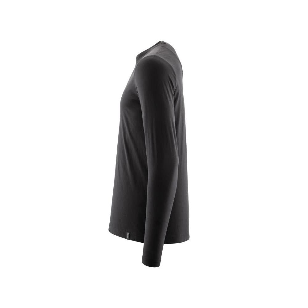 Tricou, maneca lunga, croire moderna, tricou ProWash®