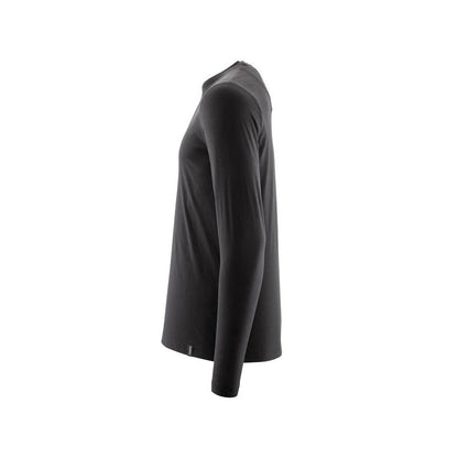 Tricou, maneca lunga, croire moderna, tricou ProWash®