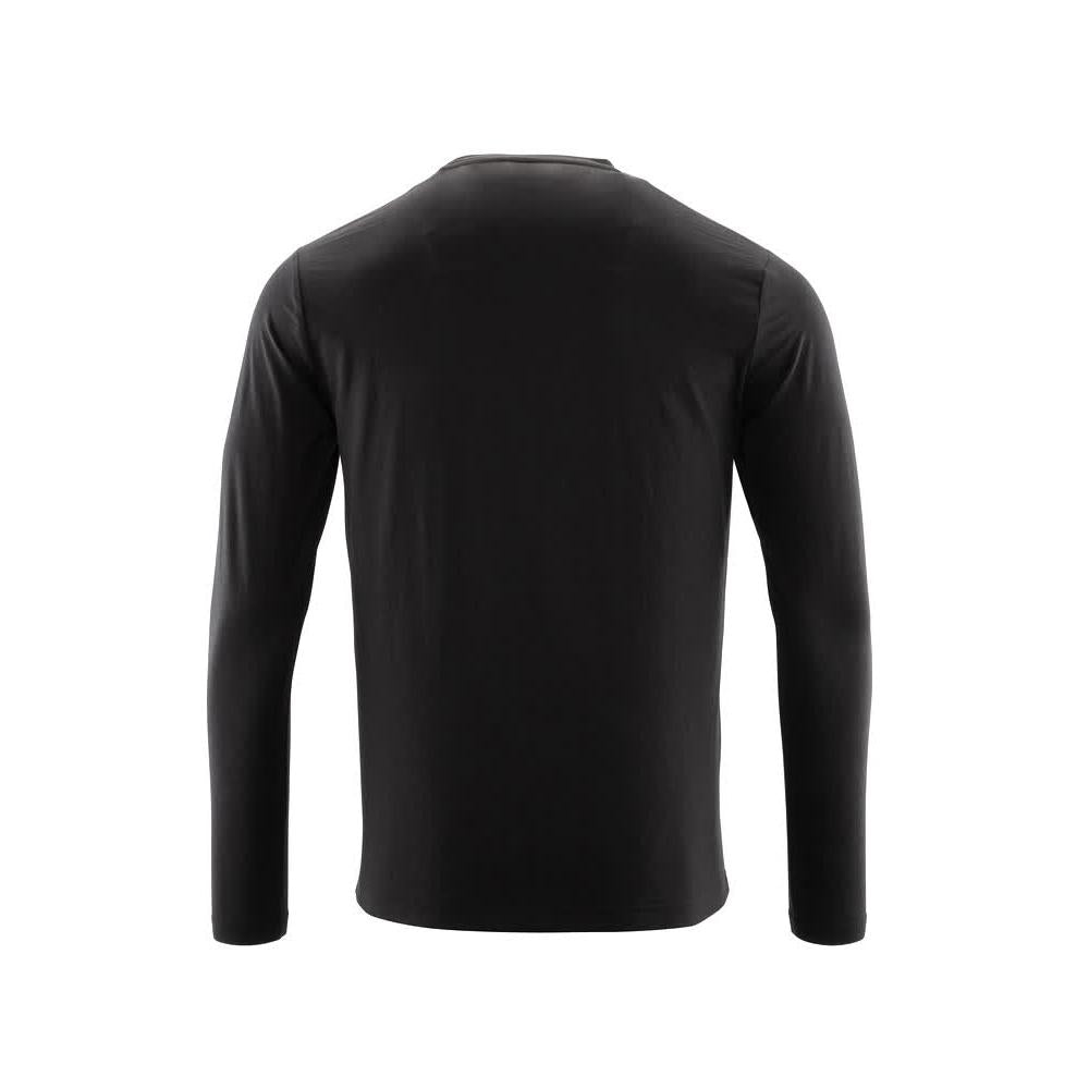 Tricou, maneca lunga, croire moderna, tricou ProWash®