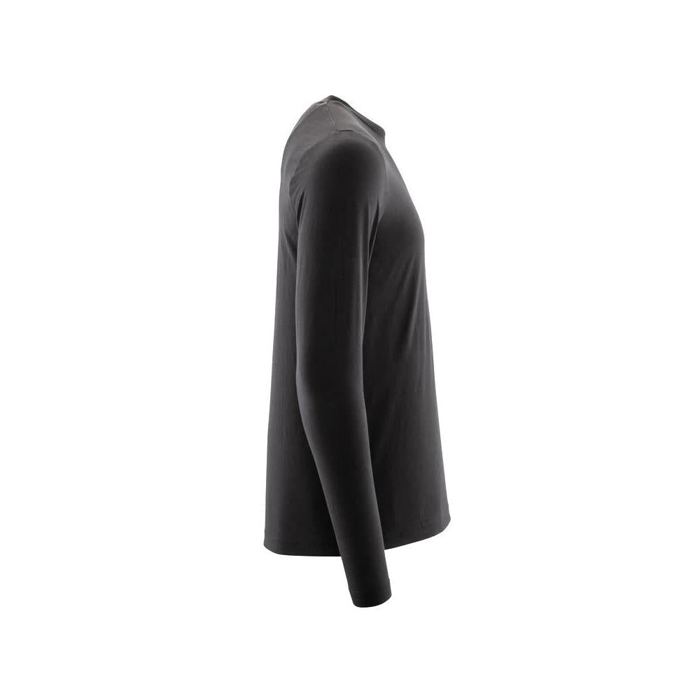 Tricou, maneca lunga, croire moderna, tricou ProWash®