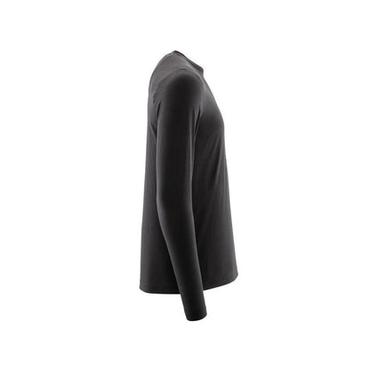 Tricou, maneca lunga, croire moderna, tricou ProWash®