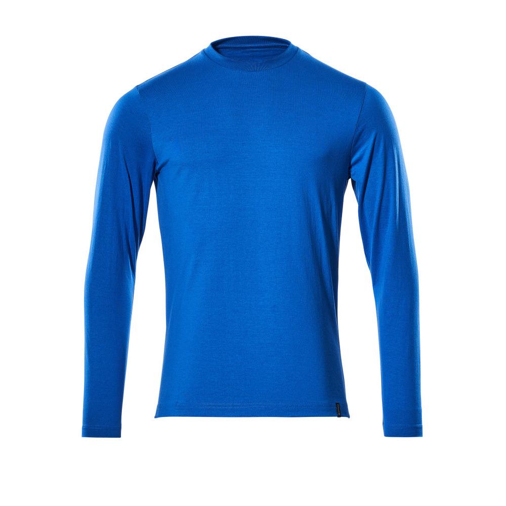 Tricou, maneca lunga, croire moderna, tricou ProWash®