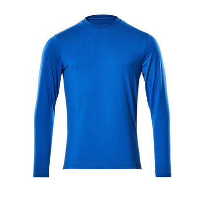 Tricou, maneca lunga, croire moderna, tricou ProWash®