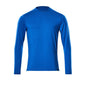 Tricou, maneca lunga, croire moderna, tricou ProWash®