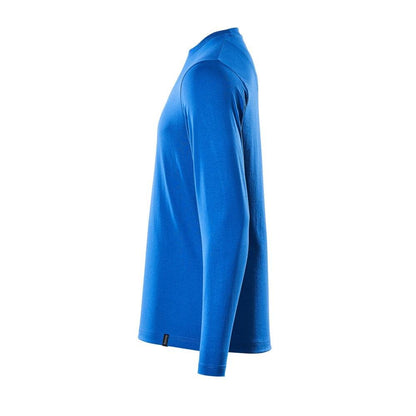 Tricou, maneca lunga, croire moderna, tricou ProWash®