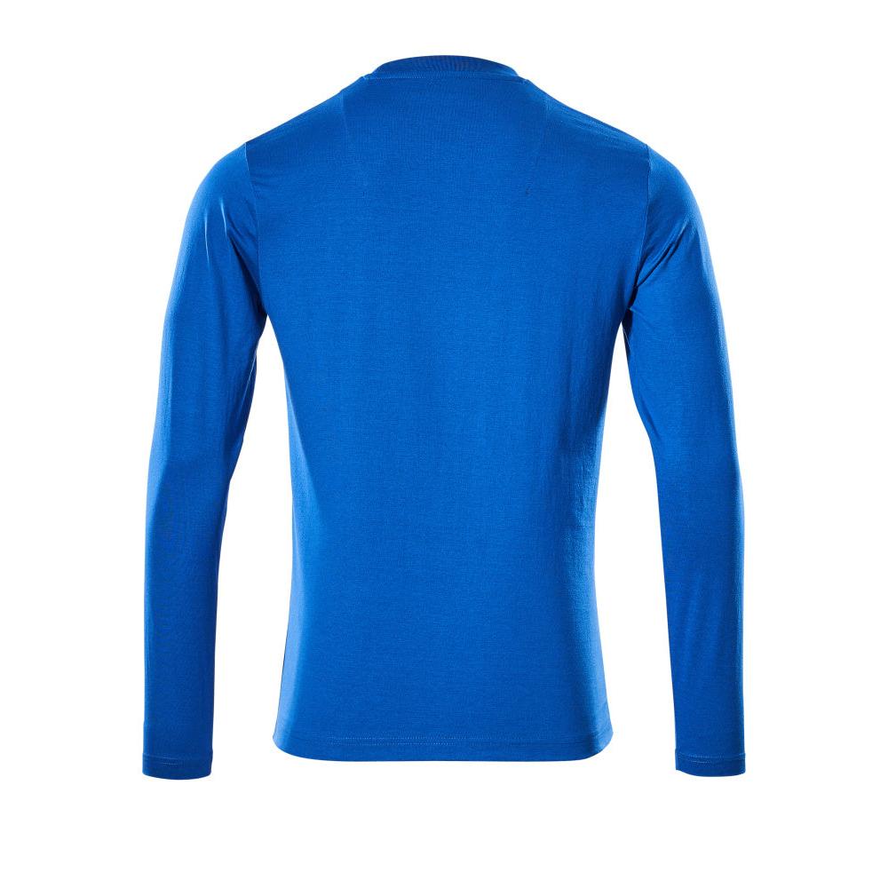 Tricou, maneca lunga, croire moderna, tricou ProWash®