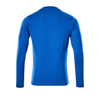 Tricou, maneca lunga, croire moderna, tricou ProWash®