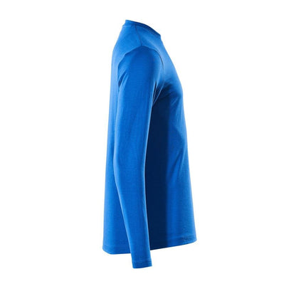 Tricou, maneca lunga, croire moderna, tricou ProWash®