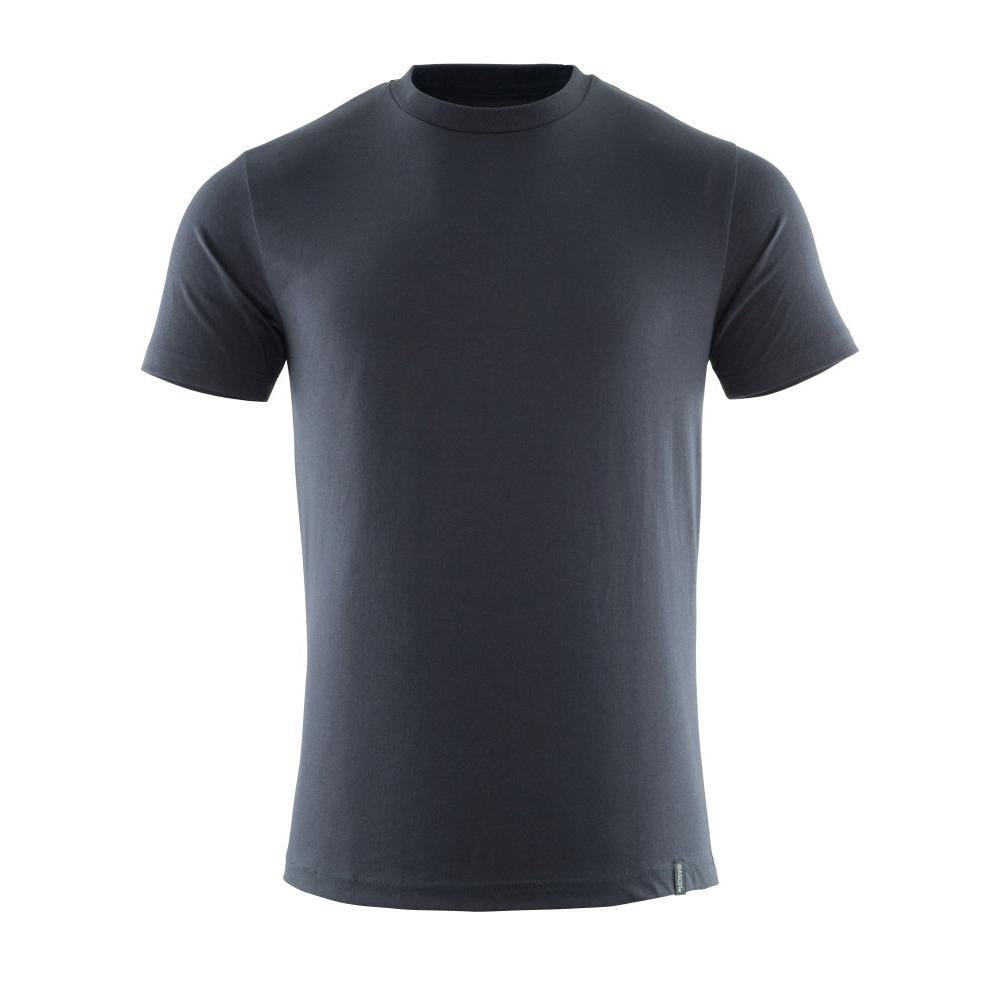 Tricou, crop modern, tricou ProWash®