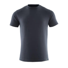 Tricou, crop modern, tricou ProWash®