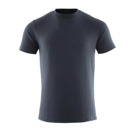 Tricou, crop modern, tricou ProWash®