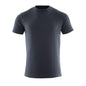 Tricou, crop modern, tricou ProWash®