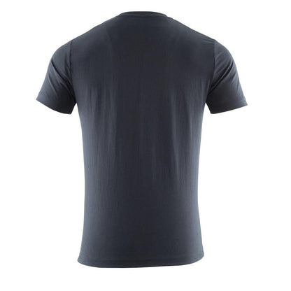 Tricou, crop modern, tricou ProWash®