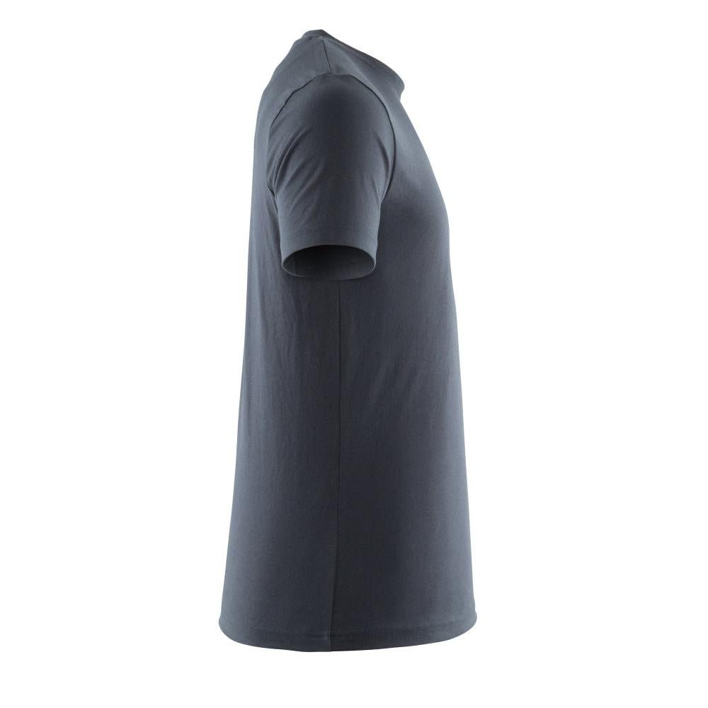 Tricou, crop modern, tricou ProWash®