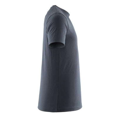 Tricou, crop modern, tricou ProWash®