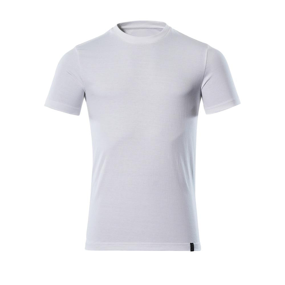 Tricou, crop modern, tricou ProWash®