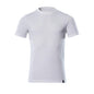 Tricou, crop modern, tricou ProWash®
