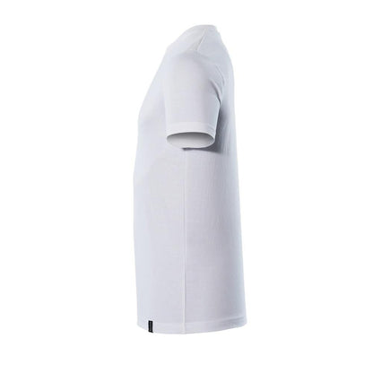 Tricou, crop modern, tricou ProWash®