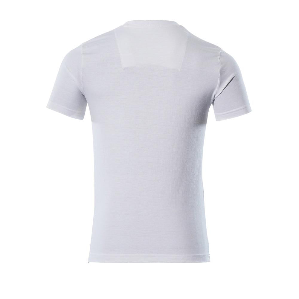 Tricou, crop modern, tricou ProWash®
