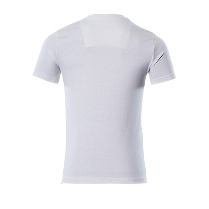 Tricou, crop modern, tricou ProWash®