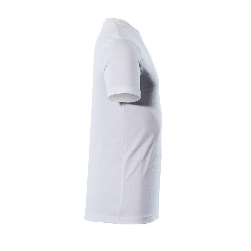 Tricou, crop modern, tricou ProWash®