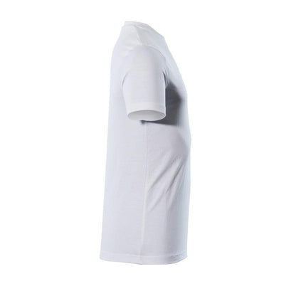 Tricou, crop modern, tricou ProWash®