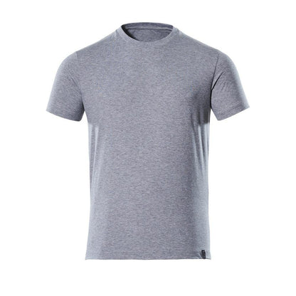 Tricou, crop modern, tricou ProWash®
